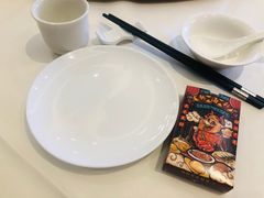 -新海利海鲜城·41年珠海老字号(夏湾店)