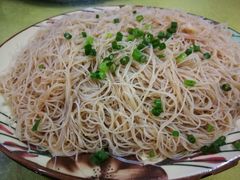 -红炎炎农家菜老字号(金水台店)