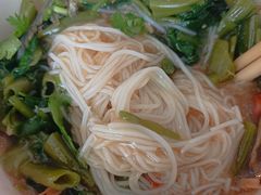 -胡仕光陵水酸粉