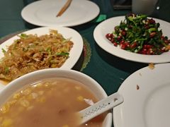 -毛毛春饼(尚志大街店)