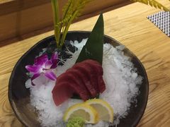 -琴寿司居酒屋(中山广场店)