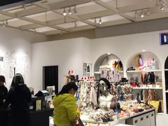 -0101丸井百货(新宿ANNEX店)