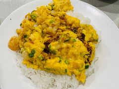 -海王冰室(皇朝店)