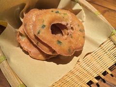 -望湘园·洞庭渔宴(浦江欢乐颂店)