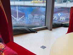-哈根达斯(万象城店)