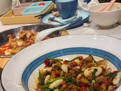 -永兴外婆桥(城中万达店)