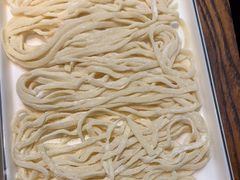 -南门四季铜锅涮肉(左家庄店)