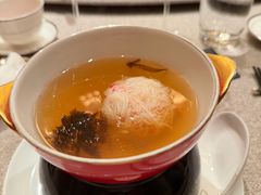 -新荣记(新源南路店)