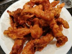 -巴蜀大宅门火锅(新华公园店)