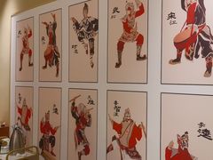 -鹅香四海·卤水火锅·砂锅粥·潮汕菜(宝安店)