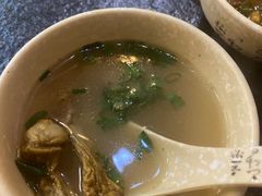 -滇藏石锅宴(崇仁巷老店)
