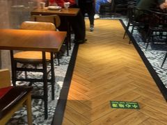 -比格比萨自助(国展店)