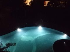 -苏州香山国际大酒店