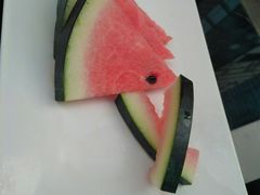 -何师烧烤·香辣蟹·川菜·30年老品牌(太古里旗舰店)