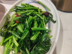 -大融厨·鸡毛店·川菜(果壳里东安湖店)