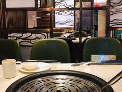 -青蓬蒸汽海鲜·深圳老字号·团建聚会(壹方城店)