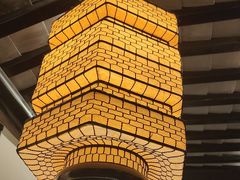 -绿茶餐厅(西湖银泰百货店)