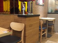 -尊宝比萨(厦大店)