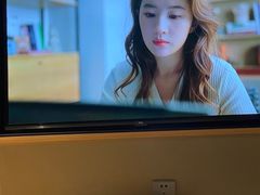 -如家酒店·neo(南昌八一广场师大南路地铁站店)