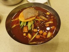 -福云龙(黄河南大街店)