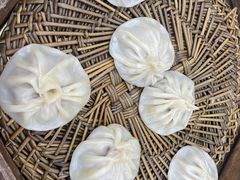 -西安贾三灌汤包·回坊小吃·清真炒菜(北院门总店)