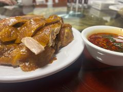 -嘉里饭庄