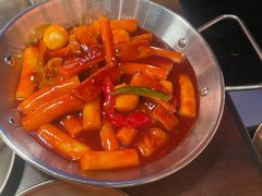 -西塔老太太泥炉烤肉(上海七宝领展广场店)