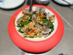 -海门鱼仔·潮汕味(KKMall店)