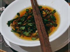 -锦城印象火锅(天府三街店)