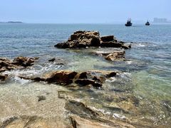 -海源公园