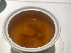 -觀芷隐轩