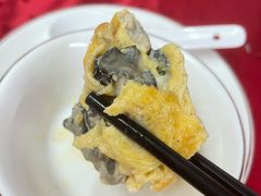 -蛇口康乐快餐鱼仔档(翠苑小区店)