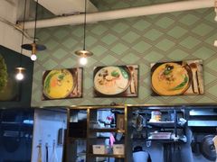 -蒙小妹骨汤饭.米线(新光路店)