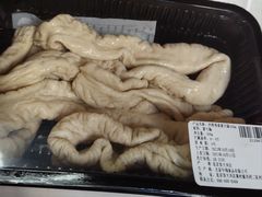 肥肠-盒马鲜生(红莲店)