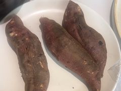 -野蔓果·山野菜(西湖景区·龙井茶田店)