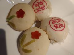 -京味斋·北京烤鸭(华威桥北工大店)