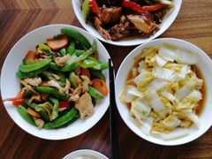 -大班家政月嫂育儿嫂(深圳NO.1店)