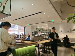 -gaga(深圳南山益田假日广场店)