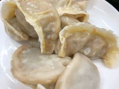 -奉天蚨祥饺子馆