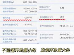 -恒彩家装·品质整装(集团店)
