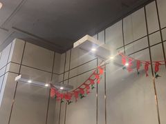 -宋庄魁元艺术餐厅