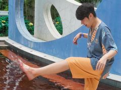 -海德温泉生活馆(朝阳大悦城店)