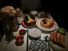 -太食獸泰式茶餐厅(济南万象城店)