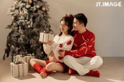 -专注孕妇照亲子照·纪田摄影