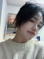 -YESIDO椰岛造型