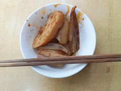 -好吃狗凉糕总店