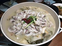 -有家酸菜鱼(苏州绿宝广场店)