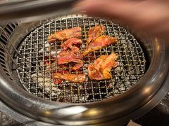 -一品诚记烤肉·甄选店(中南路店)