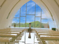 -AdD全日制餐厅(中谷花园酒店)