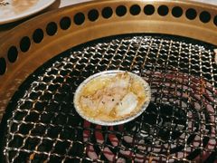 -乾杯烧肉居酒屋(中洲湾店)